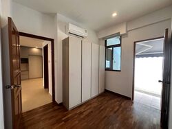 The Riverina (D18), Semi-Detached #564777211